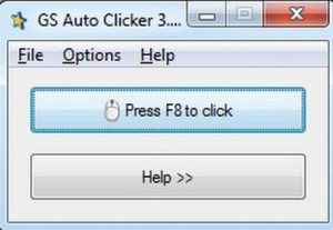auto clicker for roblox safe