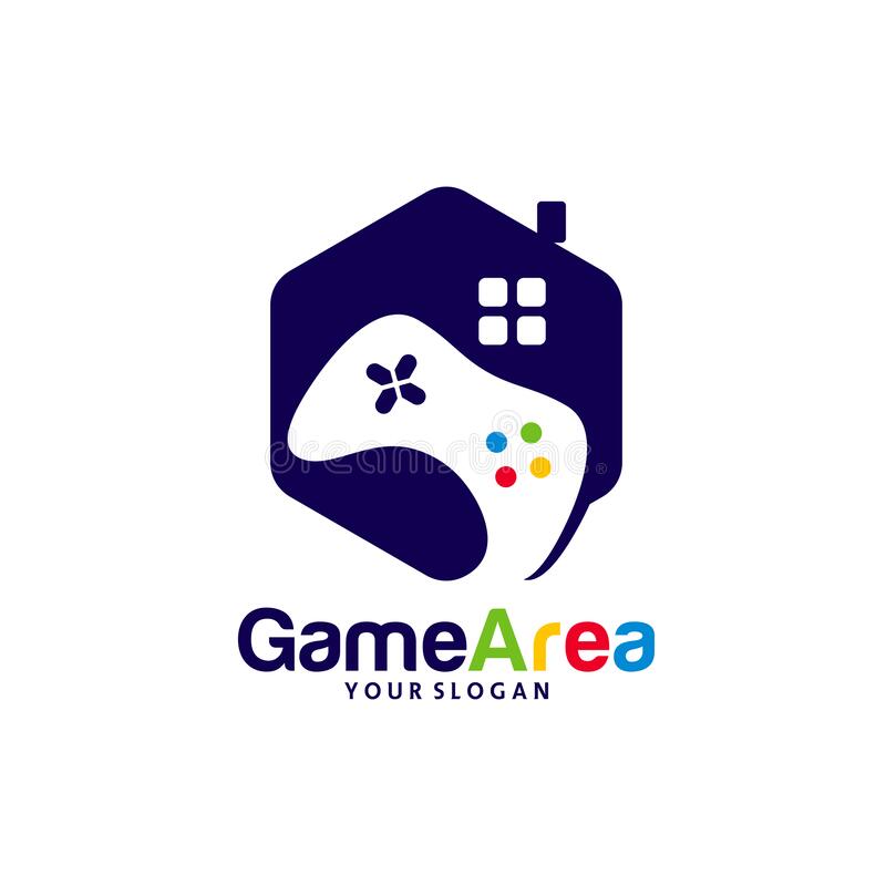 gamehouse icon free download